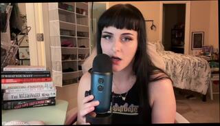 Video 1618739273: femdom mistress joi, solo female joi, mistress bangs, model joi, cam girl joi, small tits babe banged, amateur cam model, amateur solo boy, dirty talk joi, good boy joi, cam model plays, goth girl solo, brunette cam model, brunette pornstar femdom, joi instructions