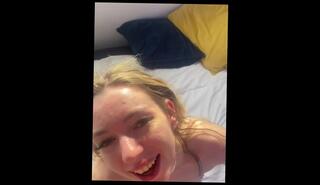 Video 1609995073: face fetish pov, slapping pov, pov skinny, pov blowjob ball sucking, pov blowjob cum facial, pov blowjob facial cumshot, amateur pov deep throat, pov amateur sloppy blowjob, slapping tit sucking, blonde amateur pov blowjob, amateur couple pov, throat bbc sloppy, throating huge bbc, skinny blonde small tits, blonde bbc slut, romantic pov blowjob, face slapping spitting, pov sloppy head