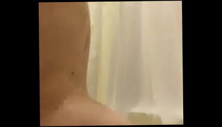 Video 1159568645: teen teasing sucking, teen ass tease, big ass teen sucks, blonde teen teasing, college teen sucking, bathtub tease