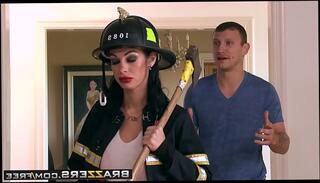 Video 578951375: mr pete, angelina valentine, doctor threesome, rough threesome hardcore, doctor ass, doctor nurse, uniformed doctor, stockings threesome, squirting, heels hardcore