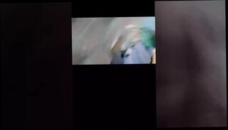 Video 1625108951: femboy teen skinny crossdresser, skinny twinks fucking bareback, skinny asian twink barebacked, hairy twinks bareback, skinny twink ass fucked, gay twink boy fingered, twink bareback fucks cum, twink bareback fucking amateurs, bareback twink gay sex, hairy ass hole fingering, twink boy friends bareback, grandpa fucks skinny, cute twinks bareback fucking, lick finger hairy, twink love bareback fucking, twinks hot bareback fucking, twink anal fingering, twinks blowjob bareback, twink first time bareback, hairy muscle bareback, skinny black hairy, skinny twink big, fingering husband's ass, bareback fuck cum eating, desi twinks gay fucking, grandpa glory hole, fucking bareback hd, bangladeshi fingering, romantic fingering