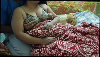 Video 1626206095: busty cuckold wife, desi busty aunties, busty indian aunty, desi aunty anal sex, boobs indian aunty sex, indian aunty ass boobs, aunty ass boobs hot, big boobs aunties sex, amateur cuckold hot wife, slut wife cuckold, aunty sex indian hindi, indian aunty nipples, cheating wife cuckold, indian married aunty, boy friend pussy