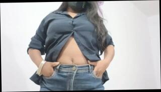 Video 1653959901: aunty hot solo sex, aunty indian desi stepsister, stepmom stepsister, stepsister milks, amateur teen girl solo, desi aunty homemade sex, hottest homemade solo girl, indian couple sex aunty, girl milk tits, hot assed teen stepsister, indian aunty ass licking, cute solo amateur girl, small tits teen stepsister, amateur wife stepmom, straight amateur solo, desi old aunty sex, bangladeshi aunty sex hot, natural tits stepsister, aunty sex home, girl solo hd, desi stepsister bengali, shy indian stepsister, indian beautiful stepsister, aunty indian 18 year, stepsisters soft, haired stepsister, stepsister fantasy, long hair aunty