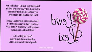 Video 1573204603: solo lesbian, erotic lesbian pussy licking, pussy licking lesbians porn, lesbian sex licking pussy, amateur lesbian pussy licking, pussy licking lesbian lovers, lesbian licking friends pussy, amateur lesbian women, soft amateur solo, pussy solo female, perfect erotic