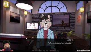 Video 1601093583: gay furry hentai, gay hentai cartoon, cartoon gay bear, hentai amateur, hentai college, amateur gay european, europe gay