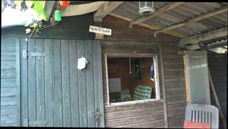 Video 1587658361: amateur cougar mature milf, big saggy tits milf, cougar milf cock, blonde milf cougar mature, milf hardcore blowjob amateur, milf loves hardcore sex, hardcore orgasm blonde milf, milf sex toy, saggy tits outdoors, german big saggy tits, milf loves taking cock, european milf sex, milf public sex, straight milf, dick loving mature, dick taste