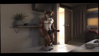 Video 1607540983: furry gay animation, anime anal creampie, cartoon anime gay, furry fetish, anal creampie cumshot, anal compilation