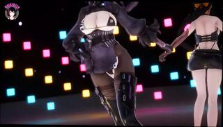 Video 1601403601: 3d hentai creampie, 3d cartoon hentai, ball hentai 3d, 3d hentai sex, hentai love 3d, japanese 3d hentai, 3d hentai hd, cunnilingus creampie, amateur creampie sex, creampie straight, brutal creampie, ball busting sex
