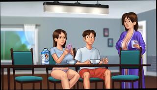 Video 1649721841: hentai 3d anime sex, ass hentai animation 3d, hentai porn animated 3d, 3d anime hentai tits, boobs hentai 3d animation, cock 3d hentai animation, 3d hentai anime game, 3d anime milf, busty 3d anime, busty milf caught, horny busty milf sucks, busty horny milf fucking, busty amateur milf sucks, busty milf pussy fucked, busty amateur milf wife, milf step mom caught, 3d animation hot sex, 3d huge boobs milf, 3d anime big boobs, 3d animation hardcore, busty milf fucked rough, busty milf butt, hottest 3d animation, hd 3d animation, busty milf friend, perfect busty milf, busty milf sweet, busty milf wet, horny milf sucks dick, ass milfs fuck boy, mom caught son fuck, milf sucks massive cock, horny milf next, gf caught, mommy caught, milf table, milf biggest