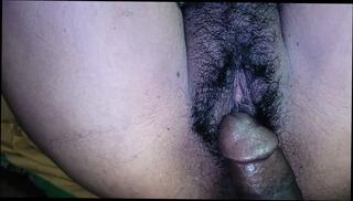 Video 1627332501: hairy step brother sister, brother sister stepsis, brother step sister creampie, hairy pussy licked fingered, hairy pussy fingered fucked, fingering hairy pussy ass, stepsister fucks stepbro, stepbro stepsis sex, stepsister brother hardcor, fingers horny stepsister, creampie inside hairy pussy, big hairy pussy fingering, sister step brother desi, indian brother step sister, brother step sister first, brother stepsister hot, little step sister creampie, nipples fingering licking fuck, fingering licking pussy kissing, finger fucking pussy cumming, tits fingering licking pussy, boobs stepsister fucked, eating pussy fingering hardcore, hairy pussy fucked rough, beauty pussy licked fingered, hairy pussies straight, stepsister first time sex, hottest hairy pussy, hairy pussy hd, indonesian creampie, brutal fingering