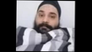 Video 1138821395: gay dick masturbate, indian gay masturbation