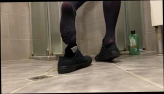 Video 1619053543: solo masturbation feet, teen solo feet, teen boy solo masturbation, solo cock masturbation cum, amateur teen solo masturbation, cock solo male masturbation, solo bathroom masturbation, cum feet socks, feet thighs, wet solo masturbation, panties solo masturbation, college boy solo, cosplay feet, thigh high socks, 60fps teen