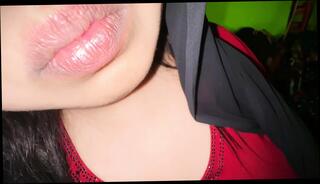 Video 1663340631: chubby bbw girl friend, chubby bbw big tits, bbw chubby fuck, bbw solo fucking, bbw chubby pussy, bbw chubby anal, bbw big ass chubby, sexy chubby bbw, chubby bbw amateur, bbw cousin, cute chubby bbw, hot chubby bbw, fucking very sexy bbw, bbw fucks big cock, bbw homemade fuck, bbw homemade sex, beautiful bbw girl, young bbw girl, close cock chubby, girl solo hd, straight cousin, cousin alone, hijab bbw, bbw neighbor, arabian bbw, bbw neighbour