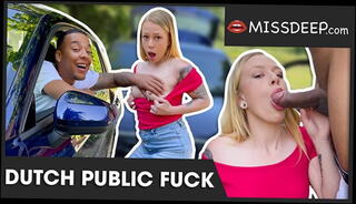 Video 1604514501: interracially banged teen, pov banging teen, pov banged amateur, interracial pov sex, interracial pov blowjob, blonde pov interracial, dude bangs teen, pov small boobs teen, banging white dude, black dude banging, dutch teen banged, european teen banged, interracial car blowjob, teen pov public, teen pov deep, sex date pov, bang straight, teen pov hd, blind date sex
