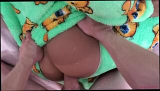 Video 1592654113: pov stepdaughter fucking, solo male masturbation pov, pov solo cumshot, fetish solo masturbation, pov tit fucking dick, pov tit fucks cock, ass solo anal fuck, big boobs pov fuck, pov butt fucked, pov toy masturbation, amateur pov masturbation, pov fantasy fuck, pov 60fps, big tits stepping