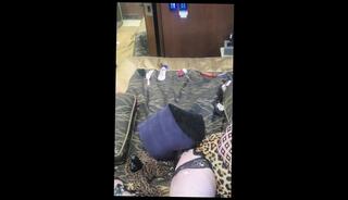Video 1610368553: crossdresser dildo solo, solo dildo slut, amateur crossdresser dildo, crossdresser anal dildo, bbc dildo anal, crossdresser huge dildo, solo male dildo, crossdressing slut whore