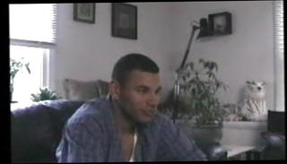 Video 1543470801: gay boy double, uncut cock sucking, huge uncut cock, amateur double, gay straight boy cock, boy seduced straight, porn picked, busting