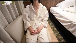 Video 1664596941: fetish jav, fetish teen rides, jav asian blowjob, pussy eating fetish, petite jav teen, japanese teen jav, small tits jav, fetish foursome, tits hd jav, fetish straight, jav angels, pussy eating missionary, cheater pussy