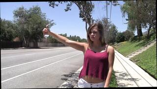 Video 1627732431: keisha grey, busty milf pov, busty milf moans, busty milf orgasms, busty milf hardcore, busty milf tits, busty big tits milf, milf hardcore cumshot, straight milf, hd busty