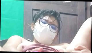 Video 1596058085: lesbian stepmom pussy, stepmom teen lesbian, hot lesbian stepmom, teen lesbian sex masturbation, amateur sexy teen lesbians, sexy ass stepmom, lesbian homemade masturbation, sexy big ass lesbian, homemade lesbian porn, indian sexy stepmom, dildoing vagina, tan dildo, multiples orgasmos, vaginale