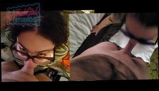 Video 1657526933: amateur deep throat compilation, fuck compilation deep throat, amateur girls compilation, ass girl compilation, girls compilation pmv, compilation girl friend deep, face fuck compilation, ass latin compilation, big ass compilation, cheating compilation, compilation cute