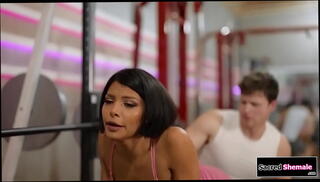 Video 1664861715: barebacked tranny anal fucking, shemale bareback ass fucking, ass licking bareback fucking, bareback fuck hardcore porn, hardcore bareback anal sex, cock bareback anal fucking, bareback anal sex blowjob, deep throat anal barebacking, tranny fucks guy bareback, bareback shemale fucking hot, hard bareback anal sex, sexy shemale bareback, big cock shemale bareback, big tits shemale bareback, latin tgirl bareback, handjob bareback, bareback gym, super hot bareback, bareback brunettes