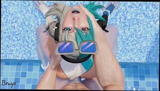 Video 1651181203: animated cartoon 3d sex, doggy style 3d animation, 3d cartoon anal sex, 3d animation sex game, 3d animation dick, big ass anime cartoon, amateur doggy style anal, big butt doggy style