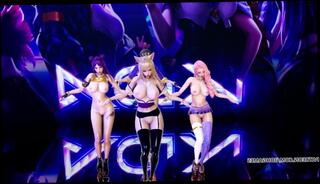 Video 1581233013: amateur teen babe solo, nude amateur solo, solo naked teen, solo amateur blonde teen, cartoon nude, black teen solo, solo teen female, pink solo, cartoon cosplay, red head solo, solo dance, solo pmv, korean solo, young nude