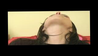 Video 1663128261: cherry potter, tiny solo, solo female masturbation orgasm, solo nipple orgasm, tiny tits masturbates, small tits solo masturbation, amateur solo female masturbation, solo masturbation jerk, solo masturbating straight, high heels solo masturbation, tiny little tits, tiny tits beauty, tiny tits brunette, solo masturbation hd, tiny mouth