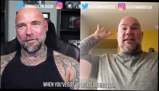 Video 1666105441: hairy stepdad, hairy gay porn, hairy hunk gay, muscle hunk stepdad, hairy bearded hunk, handsome hairy hunk, hairy mature porn, hairy tattooed hunk, hairy gay bear, hot hairy hunk, gay hairy guy, hairy gay men, hairy dads, hairy gay man, big hairy gay, hairy pornstar, star hairy, hairy interview, married stepdad, american stepdad, stepdads huge, hd hairy