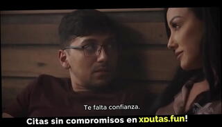 Video 1617624735: jennifer white, milf stepmom stepson, busty mature milf stepmom, stepson creampies stepmom, homemade amateur milf stepmom, stepmom blowjobs stepson, busty milf porn, busty amateur brunette milf, taboo stepmom stepson, busty latin stepmom, busty milf sub, busty spanish milf, stepmom fucked, stepmom filled