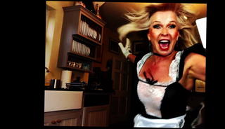 Video 1548370701: tits french maid, tits straight, european maid, mature maid, celebrity tits, tits hd