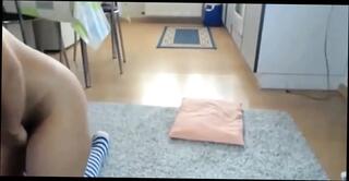 Video 1664283171: solo dildo squirt, solo girl dildo masturbating, teen dildo squirt, solo squirt amateur, solo dildo webcam, solo homemade dildo, big tits solo dildo, solo female squirt, solo sexy amateur girl, solo masturbating straight, squirt female ejaculation, girl solo hd, socks squirt