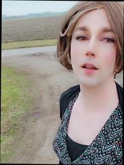 Video 1665820091: crossdresser sissy dildo solo, sissy crossdresser riding dildo, crossdresser sissy anal solo, sissy crossdresser piss, solo anal dildo masturbation, public masturbation sissy crossdresser, caught riding dildo, sissy crossdresser ladyboy, sissy crossdresser trans, sissy crossdresser shemale, sissy crossdresser cock, sissy dildo ass, amateur sissy crossdresser, sissy trap dildo, pee pissing outdoor, fishnet riding dildo, riding dildo outside, stockings rides dildo, dildo ride hd, pretty shemale solo, european solo masturbation, wearing dildo, dutch sissy