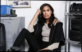 Video 1658819631: milf blowjob doggy style, caught doggy style, milf deep throats rides, cock riding doggy style, milf rides black cock, milf deep throat cum, milf rides big cock, woman caught, beautiful milf woman, caught stripping, women caught, cam caught, milfs mouth cummed, doggy style straight, dark haired milf, officer caught, long haired milf, camera caught, secretary caught, caught shop, doggy style hd, deeper throat