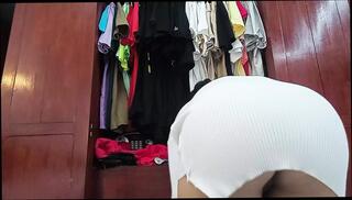 Video 1616995461: amateur homemade webcam, homemade straight, sensual maid, maid clothes, colombian homemade, perfect homemade, homemade hd