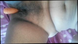 Video 1444844703: bbw amateur solo, bbw solo orgasm, bbw big ass solo, bbw big tits solo, bbw solo pussy, bbw teen solo, bbw solo play, solo female bbw, teen babe solo pussy, amateur teen girl solo, sexy bbw girl friend, bbw wife orgasm, solo brunette amateur babe, bbw wife cumming, teen girl hot solo, bbw cheating wife, indian bbw wife, solo hotty, bbw touches