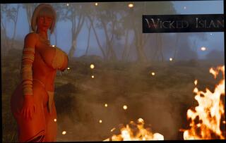 Video 1659294411: 3d anime milf, 3d animation sex game, 3d animation hot sex, 3d anime girl, 3d anime big boobs, pussy 3d animation, titted 3d anime, 3d anime babe, 3d anime fucked, 3d animation ass big, 3d fantasy animation, hd 3d animation, naked anime girls, anime girls nude, boobs blonde milf pussy, tits milf love sex, pussy fucked asian milf, ass fucking mature milf, japanese milf tit fucking, milfs tanning naked, english milf pussy, women 3d, anime straight, wicked milf, hot canadian milf, legs blonde milf