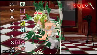 Video 1524877595: double penetration hentai, 3d hentai anal, double anal punishment, 3d hentai dance, 3d hentai cute, japanese 3d hentai, double penetration toys, double triple penetration, double insertion