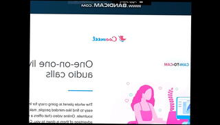 Video 1362494905: ass hot babe sexy, hot sexy babe masturbating, ass big boobs sexy, hot ass chick, chicks hot tits, ass ukrainian