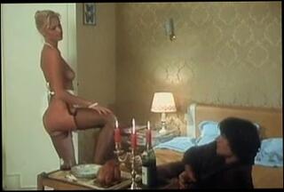Video 157260301: vintage hairy stockings, tit ties hairy, vintage black tits, vintage spanking, vintage straight, perfect vintage, naughty hairy, titty spanking