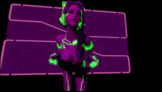 Video 1607545913: 3d anime uncensored, 3d cartoon animated, big breasted 3d cartoon, 3d anime girl, sexy 3d anime, anime girls sexy dancing, amateur 3d, 3d 60fps, white 3d, sexy strip tease dance, skirt strip
