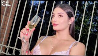 Video 1633418071: booty babe doggy styled, booty latin doggy style, big booty latin doggy, girl doggy style sex, ass girl doggy style, ass pussy doggy style, couple doggy style sex, doggy style ass cumshot, big titted booty ass, amateur doggy style ass, blowjob hard doggy sex, butt big ass booty, rough doggy style sex, doggy style pussy eating, chick doggy style, doggy style straight, cutie doggy style, big booty colombian, doggy style hd, large booty, model, girl ass fucked hard, bitch