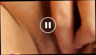 Video 1568132091: girl masturbating pussy, malaysian girl masturbating, masturbating straight, hospital masturbation, nurse masturbating