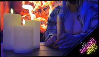 Video 1601531823: pov solo female, big cock solo cum, tits pov jizzed, big tits handjob pov, cock solo toyed, amateur pov cock, solo big cock stroke, pov big tits blonde, young cock pov, fake tits solo, big boobs pov, old pov