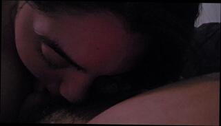 Video 1659327363: amateur bbw blowjob, bbw deep throat, best amateur bbw, bbw big dick