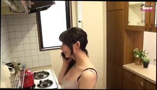 Video 1658974331: yuka osawa, jav uncensored big tits, jav uncensored blowjob, jav uncensored teen, uncensored doggy style, jav uncensored hd, doggy style missionary ride, blowjob couple doggy style, passionate blowjob doggy style, teen beauty doggy styled, natural tits doggy style, doggy style straight, jav asian blowjob