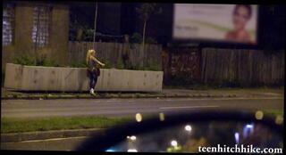 Video 54723304: amateur teen girl fucked, teen girl pussy fucked, amateur blonde teen girl, fucking blonde stranger girl, amateur teen car, amateur teen public, teen backseat