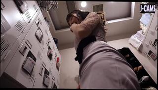 Video 1657625081: jav teen fucked, petite jav teen, jav asian blowjob, tits hd jav, cum jav, masturbation jav, female jav, brunette jav, titty fuck cum, straight blowjob cum, toilet fuck