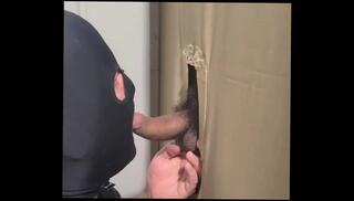 Video 1590090253: uncut gloryhole, gay gloryhole cum swallow, gloryhole blowjob cum swallow, gloryholes gay handjobs, gay gloryhole cumshots, uncut straight gay, gloryhole suck, gloryhole bj, uncut gay guy, public gloryhole, uncut latino, uncut muscle, uniform sucks